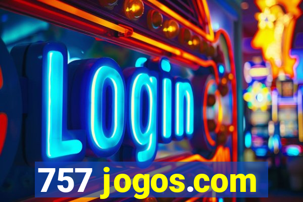 757 jogos.com